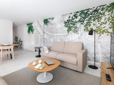ART LAS PALMAS BY MUR HOTELS