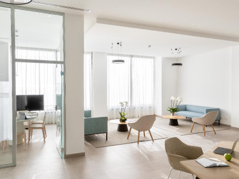 ART LAS PALMAS BY MUR HOTELS