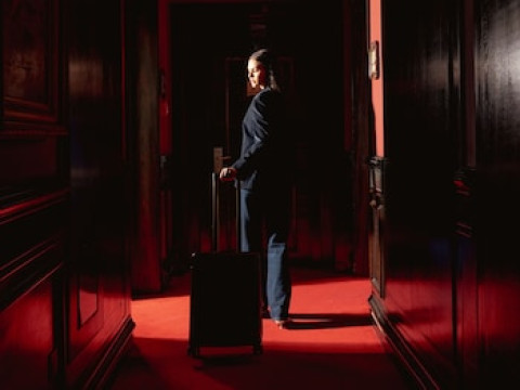 ART PALACE SUITES AND SPA