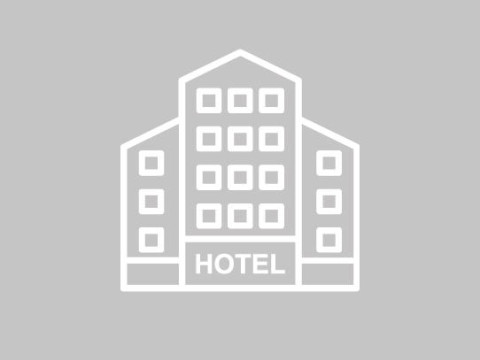 Rhodos