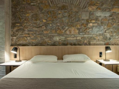 Art Suites Korai