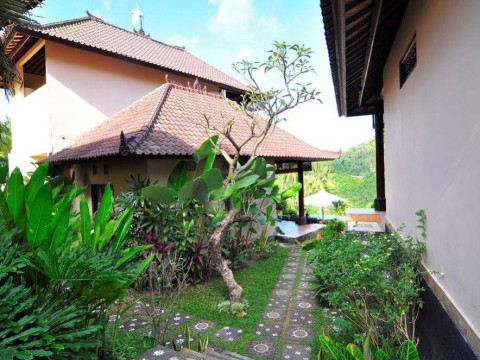 Arta Nadi Villa