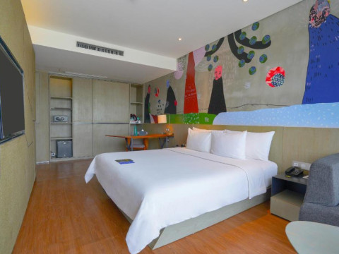 Artotel Sanur