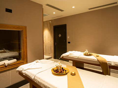 ARTS HOTEL BODRUM YALIKAVAK