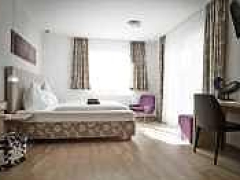 Arx Genusshotel
