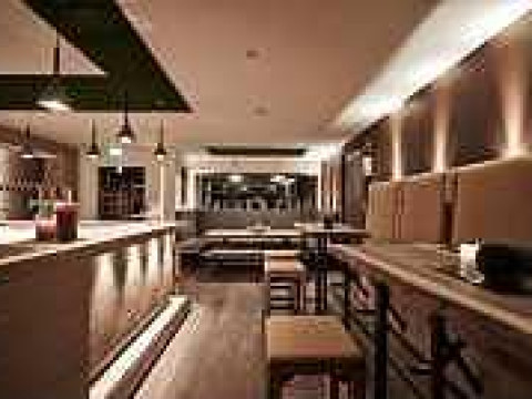 Arx Genusshotel