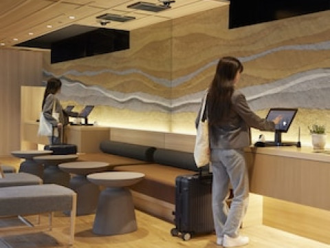 ASAI KYOTO