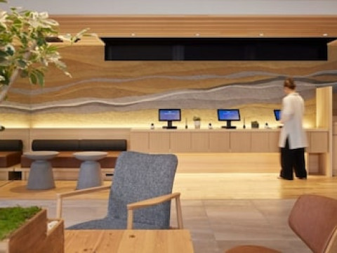 ASAI KYOTO