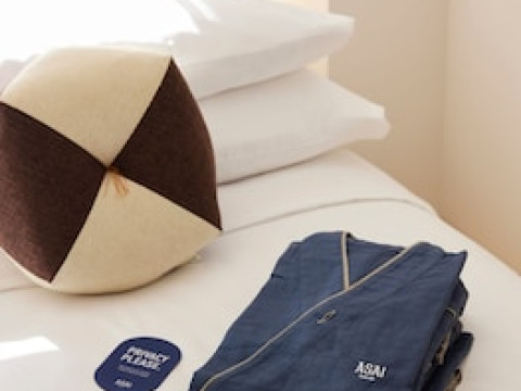 ASAI KYOTO
