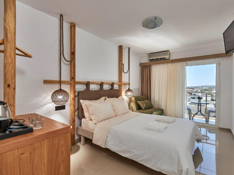 Asana Resort