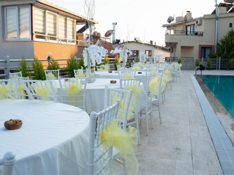 ASEL HOTEL