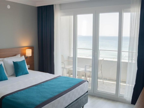 ASEL HOTEL