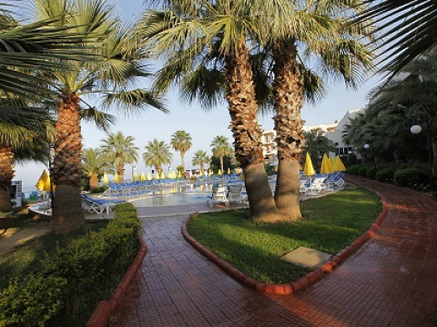 ASKA BAYVIEW