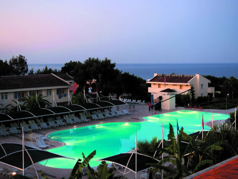 Grand Kurdoglu