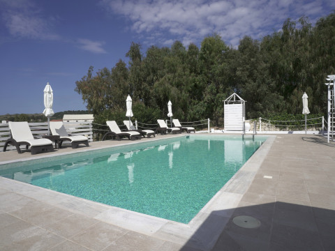 Aspasia Studios