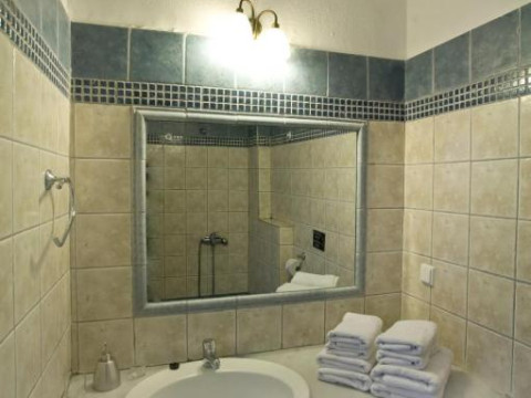 Hotel Assa Maris Beach
