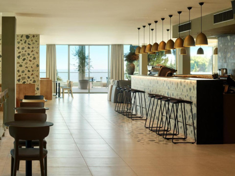 Maistra Select Astarea Hotel