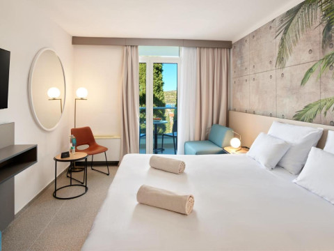 Maistra Select Astarea Hotel