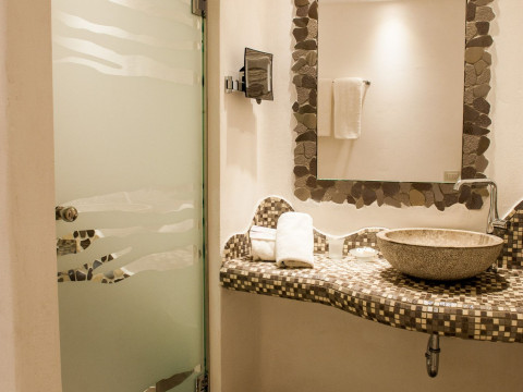 Astarte Suites Santorini