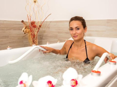 Hotel & Spa Astera