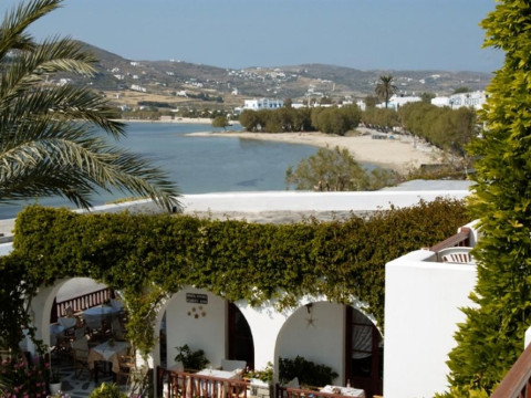 Asterias