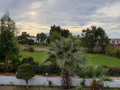 Hotel Asterias Bay - Theologos
