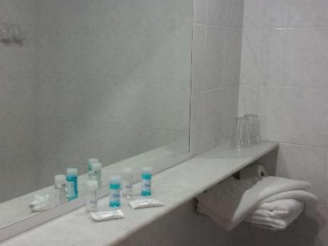 Hotel Astir Palace