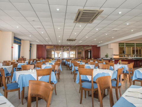 Hotel Astir Palace