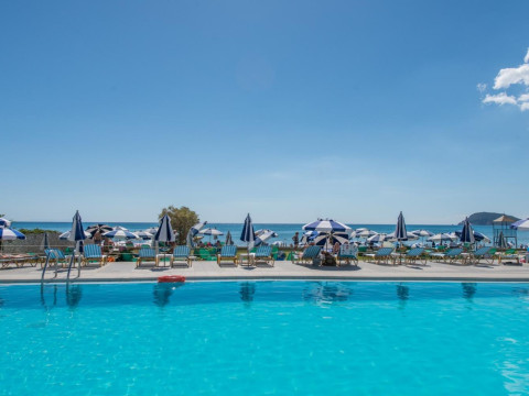 Astir Palace Hotel
