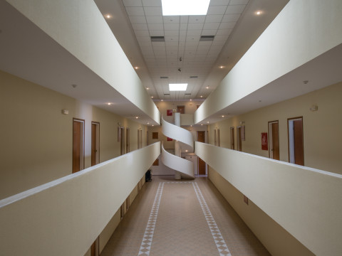 Astir Palace Hotel, Zante