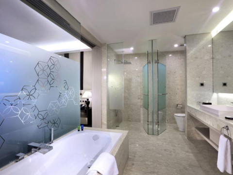 Aston Kartika Grogol Hotel & Conference Center