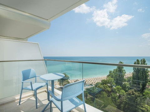 ASTORIA GOLDEN SANDS