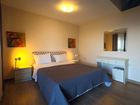 Astra Villas