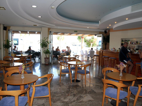 Astron Hotel Kos