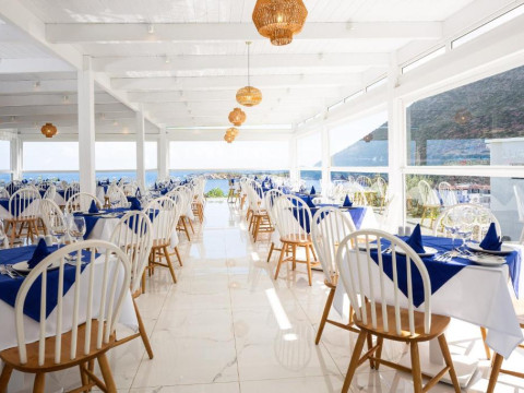 ATALI GRAND RESORT
