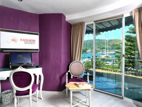 ATAPARK HOTEL