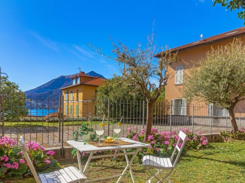 Atelier Dell Artista By Wonderful Italy