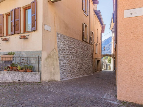 Atelier Dell Artista By Wonderful Italy