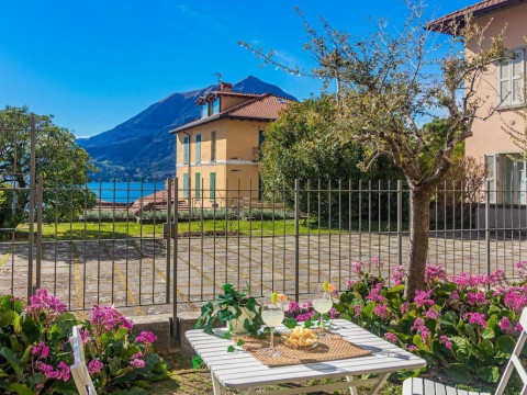 Atelier Dell Artista By Wonderful Italy