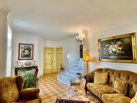 Atenea Luxury Suites