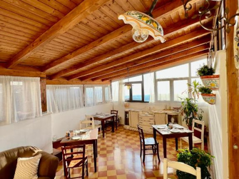 Atenea Luxury Suites