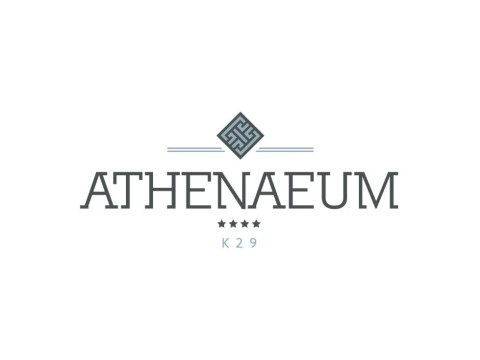 Athenaeum K29