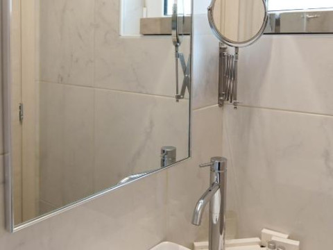 Athens Cypria Hotel