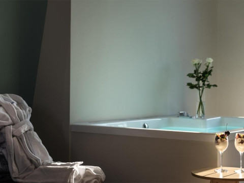 Hotel Athens One Smart