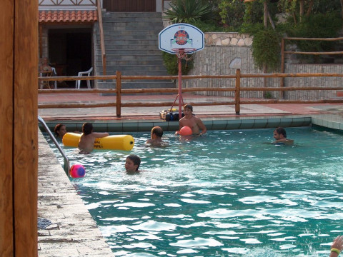 Athorama