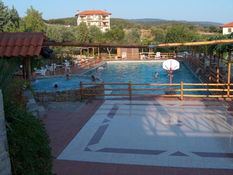 Athorama