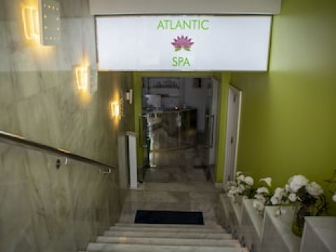 ATLANTIC AGDAL