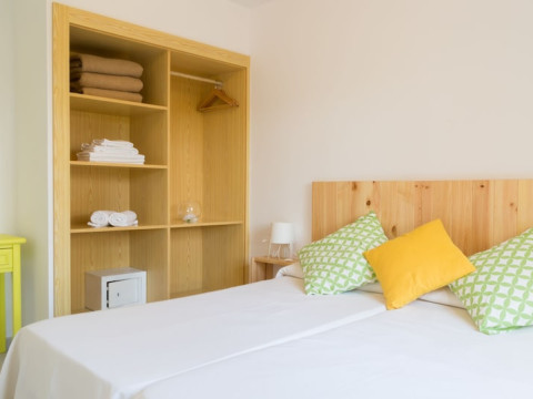 ATLANTIC GARDEN BEACH MATE