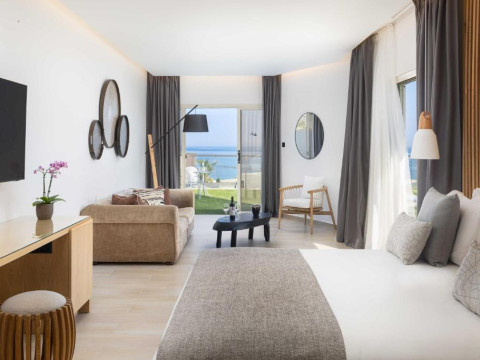 Atlantica Bay Hotel - Adults Only