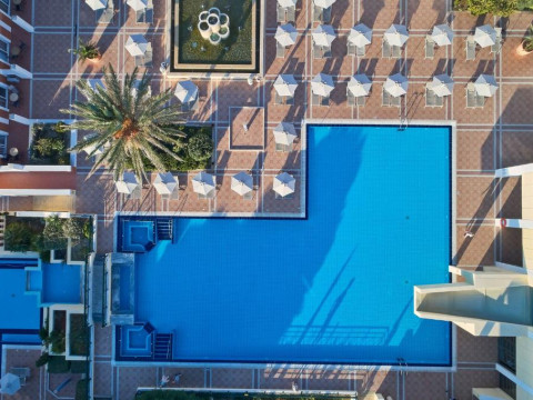 Porto Bello Royal